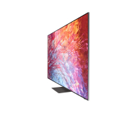 Samsung TV SAMSUNG 65" QE65QN700BT NeoQLED MiniLED 8K Tizen DVB-T2/H - 1376244 - zdjęcie 6
